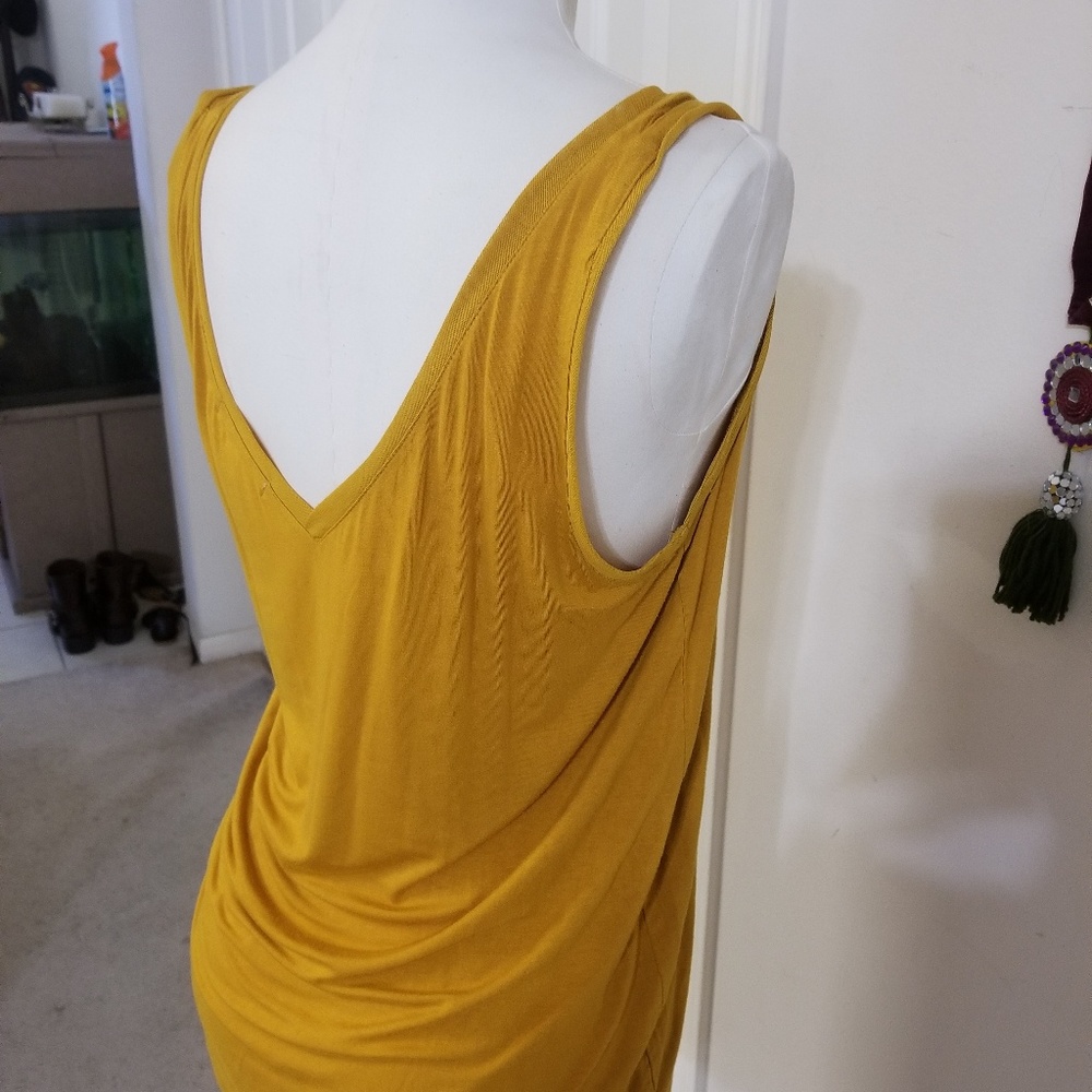 Tank Top - Picture 3 of 4